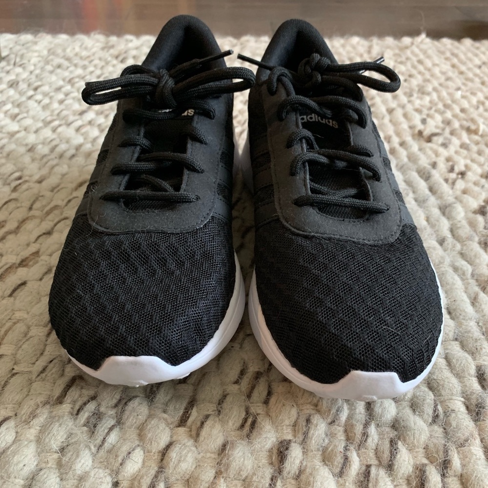 Adidas Neo woman’s running shoe